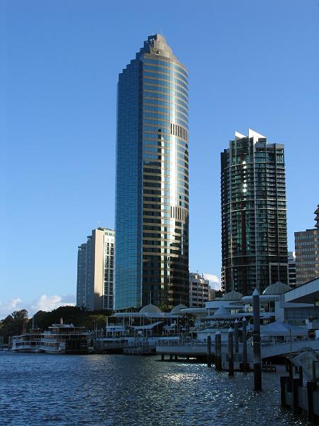 Brisbane (8).jpg